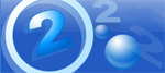 Second Copy 7, cliquez pour t�l�charger la derni�re version d'�valuation pour PC Windows