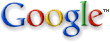 Visitez le site de recherche Google