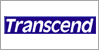 Accessoires de stockage