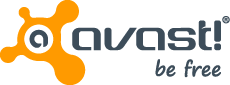avast! Home, cliquez pour tlcharger la dernire version, valide 60 jours
